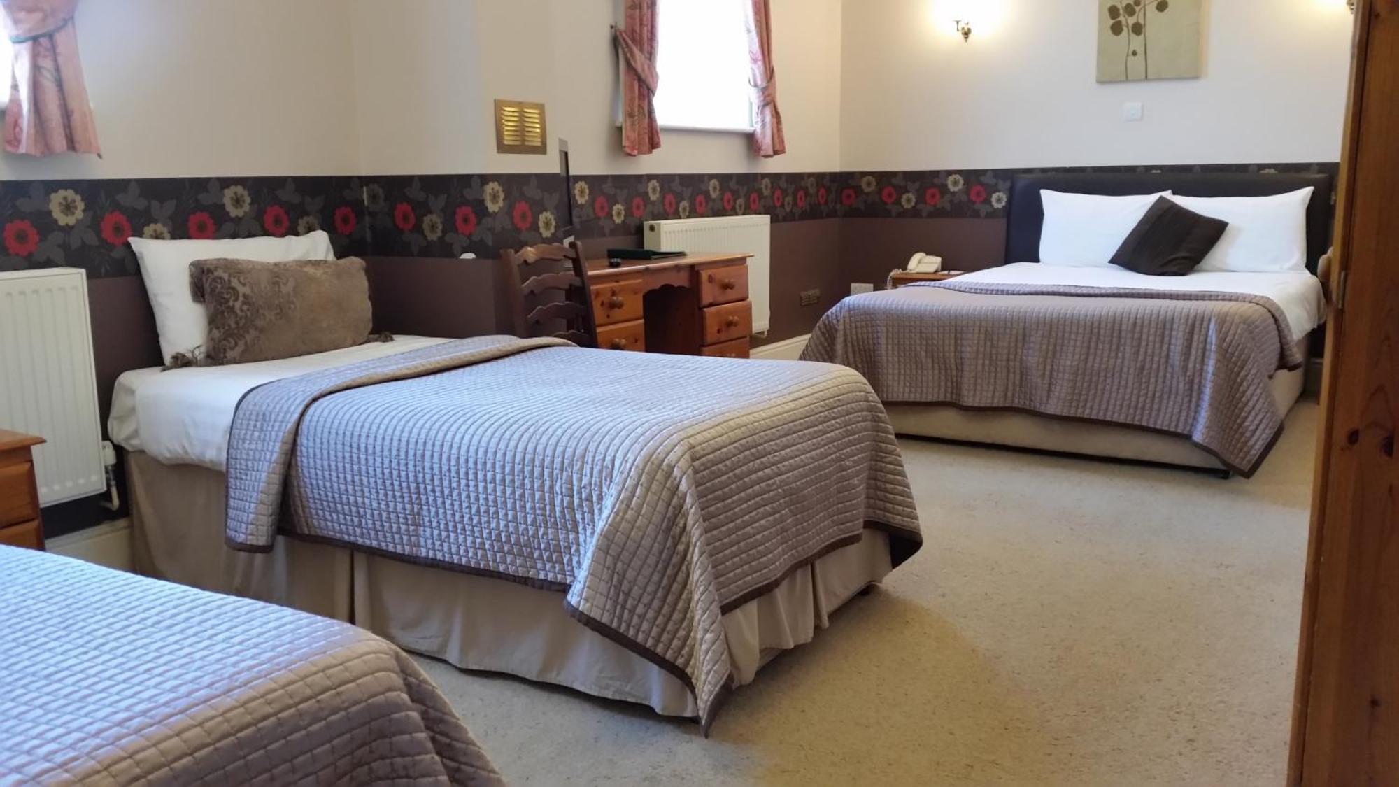 Haughton Hall Hotel & Leisure Club تيلفورد المظهر الخارجي الصورة